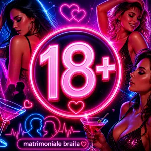 MATRIMONIALE BRAILA